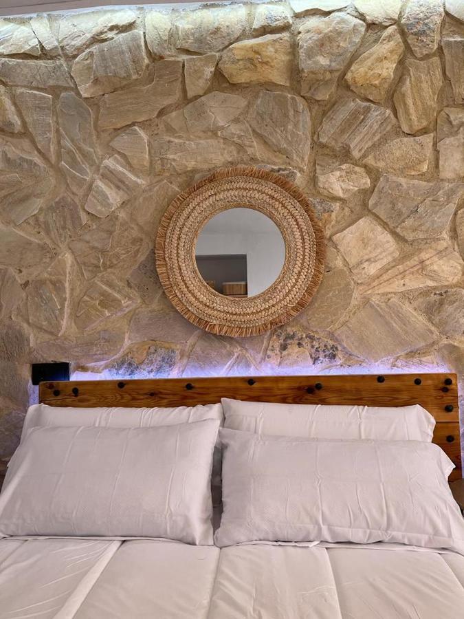 La Rambla Apartment Albarracin Ngoại thất bức ảnh